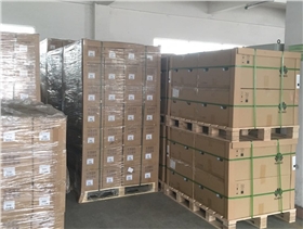 為什么找華為逆變器經銷商首選恒通源呢？