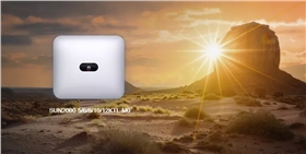 華為SUN2000系列（5KTL-M0、6KTL-M0、8KTL-M0、10KTL-M0、12KTL-M0）智能逆變器.jpg