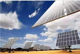 光伏發(fā)電的成本是多少？每發(fā)一度電要多少錢？