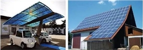光伏發(fā)電的成本是多少？每發(fā)一度電要多少錢？
