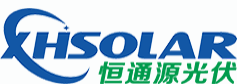 深圳恒通源環(huán)?？萍加邢薰? /></a>
                </span>
                <h1 class=